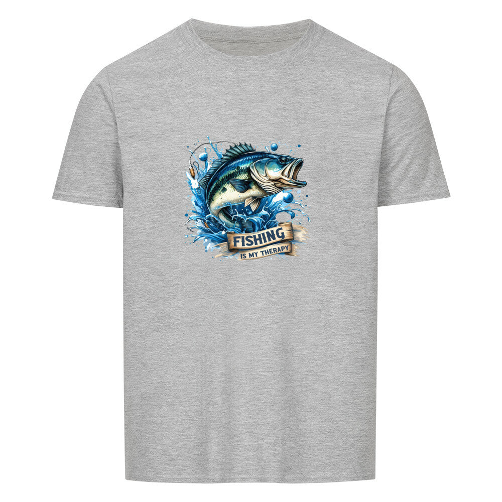 Image for color: sport grey