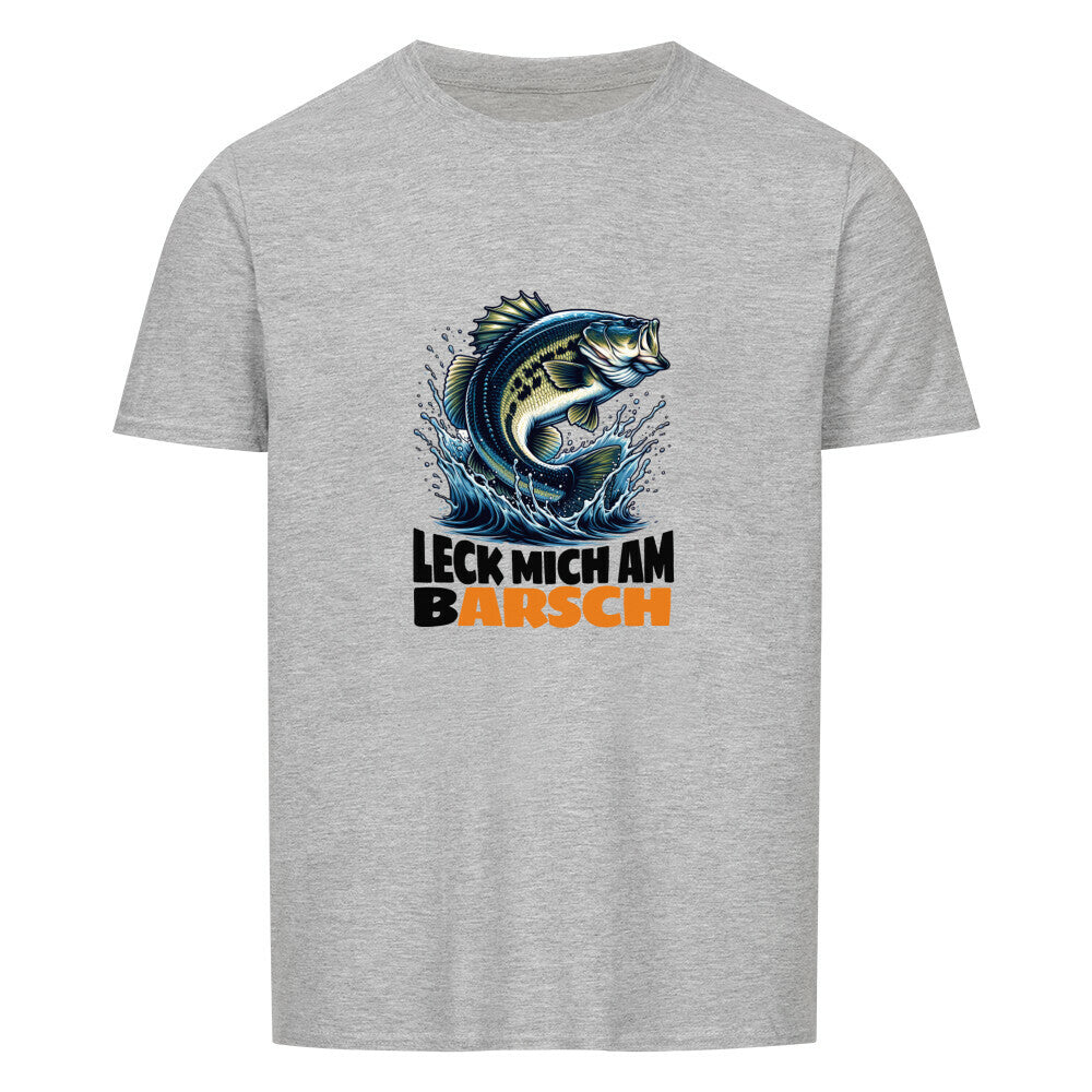 Image for color: sport grey