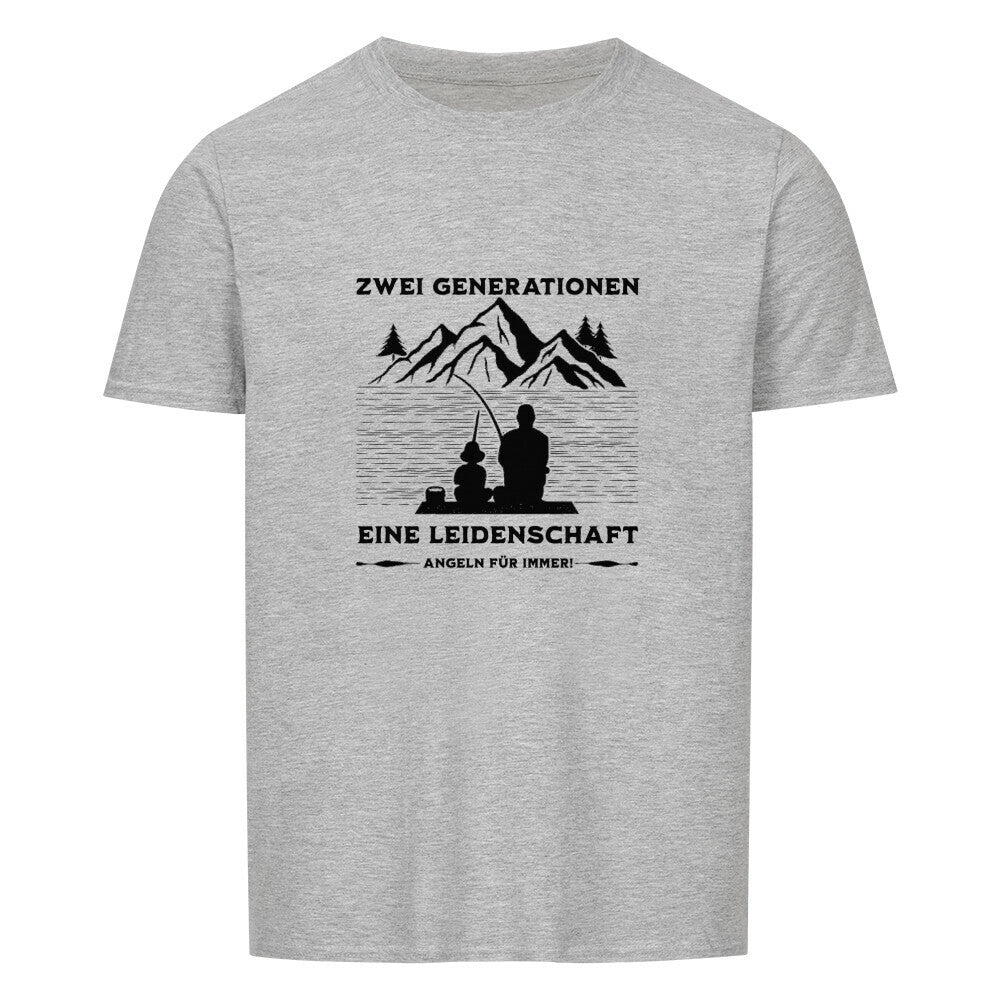 Image for color: sport grey