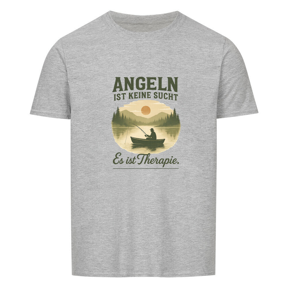 Image for color: sport grey