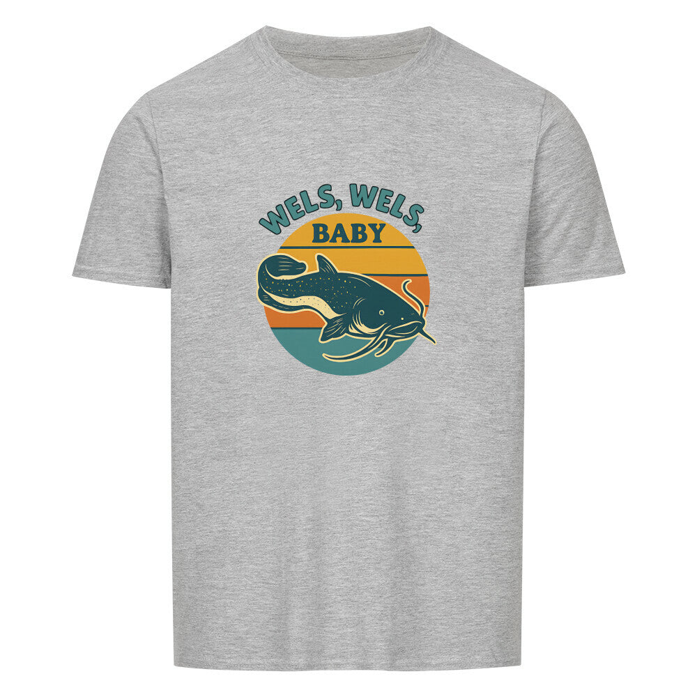Image for color: sport grey