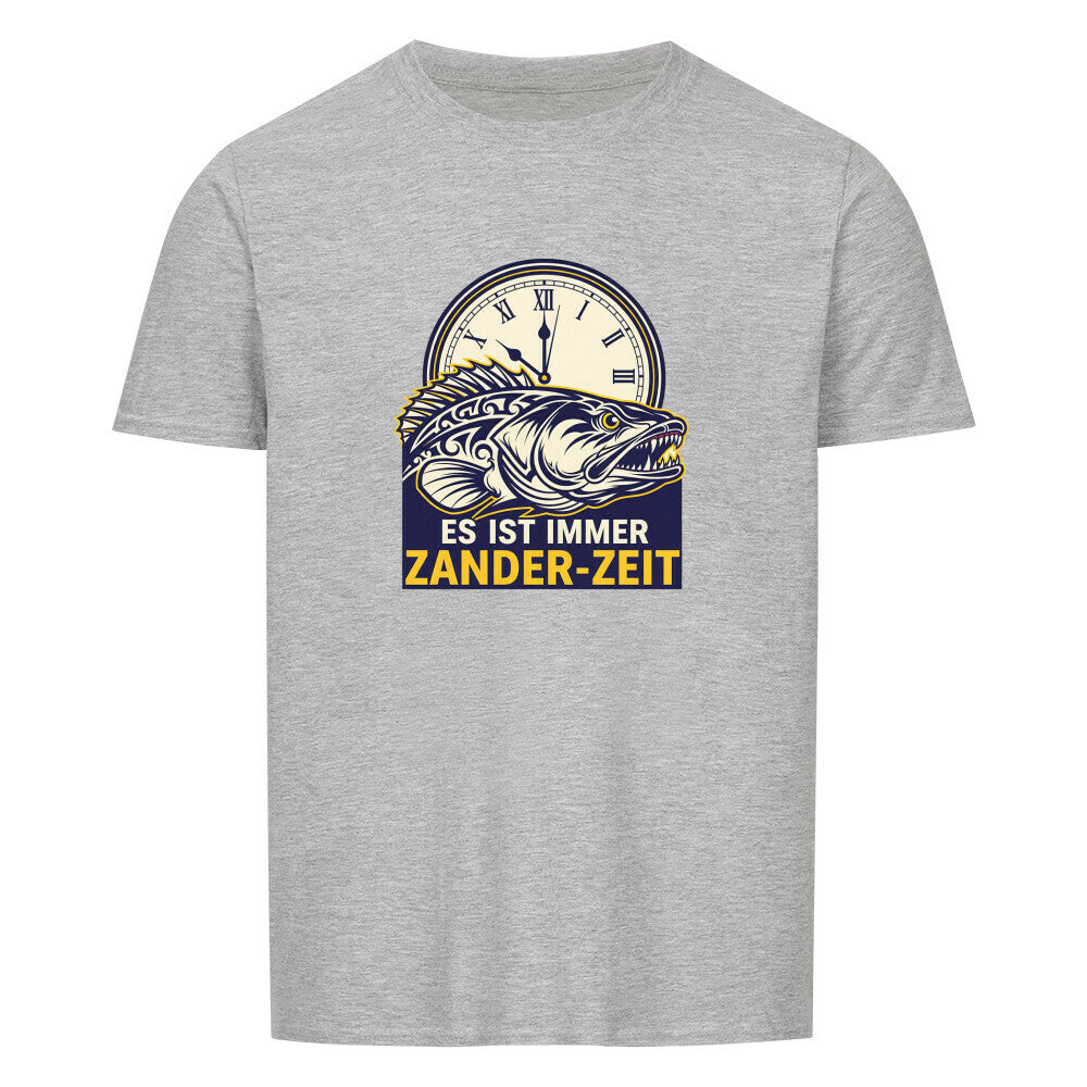 Image for color: sport grey
