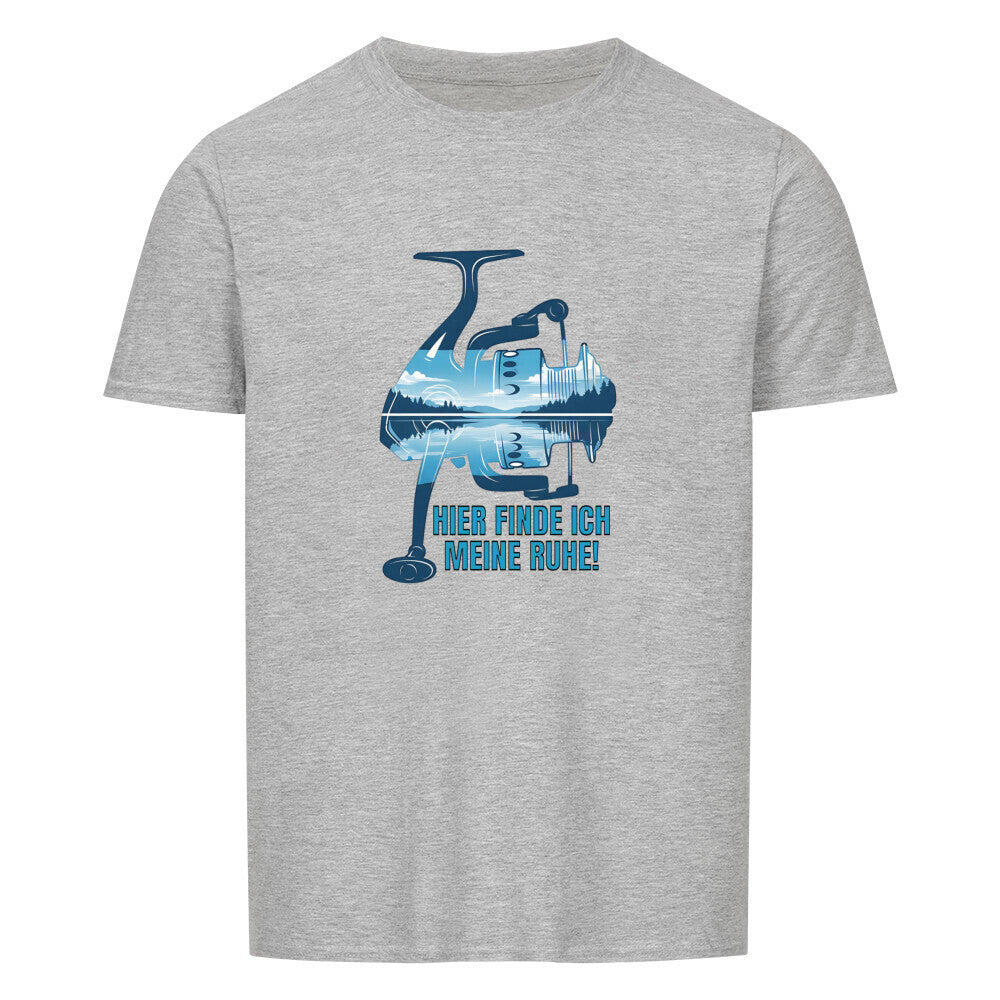 Image for color: sport grey