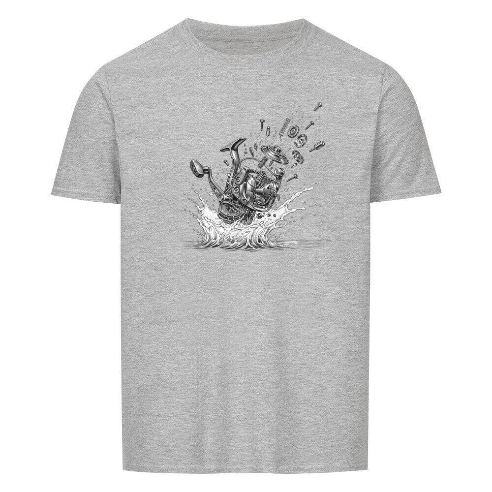 Image for color: sport grey