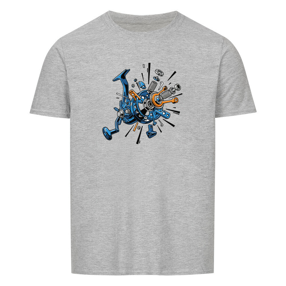 Image for color: sport grey
