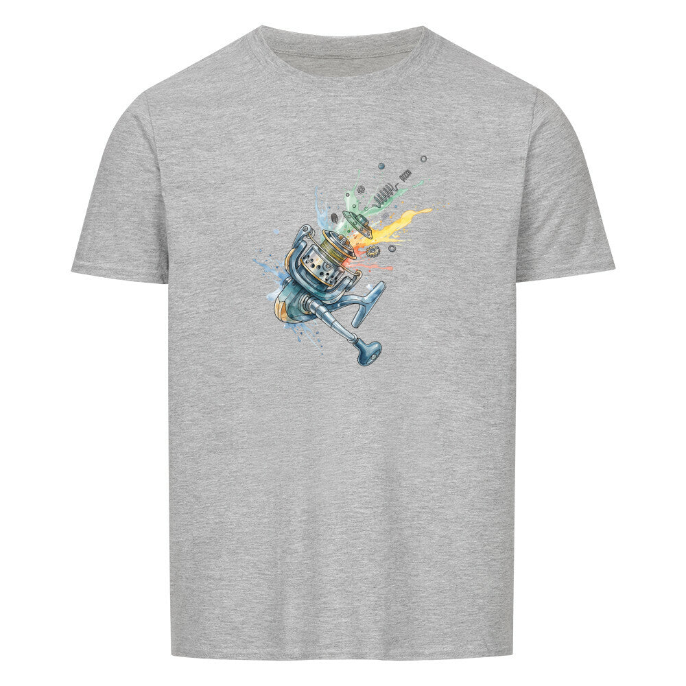 Image for color: sport grey