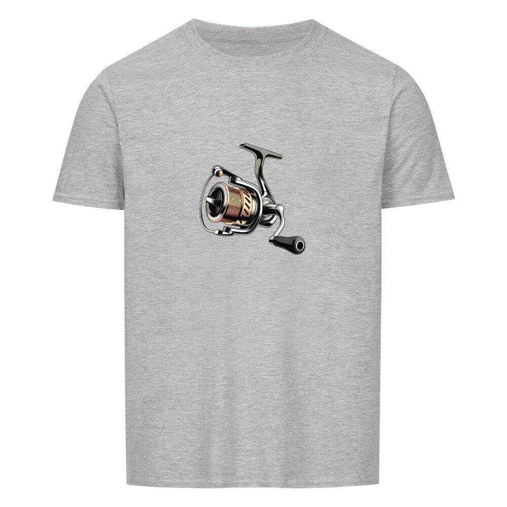 Image for color: sport grey
