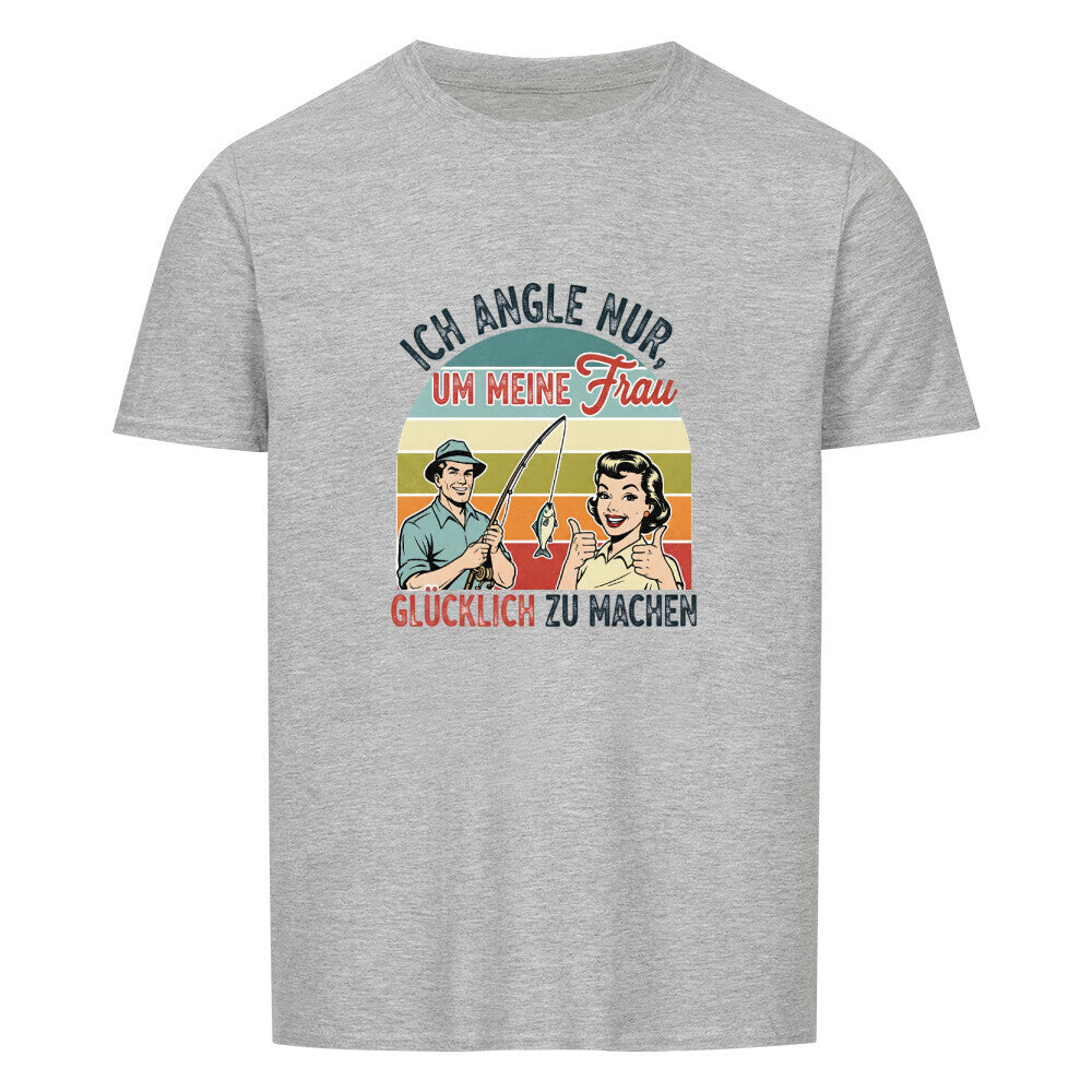 Image for color: sport grey