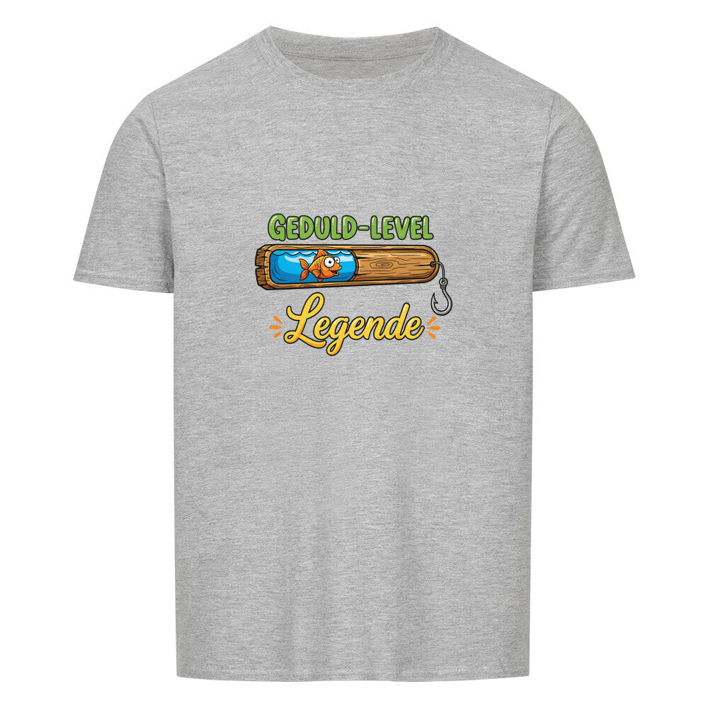 Image for color: sport grey