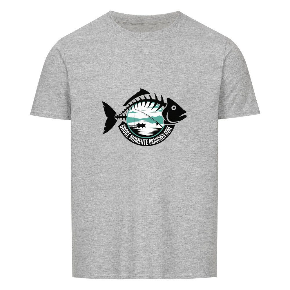 Image for color: sport grey