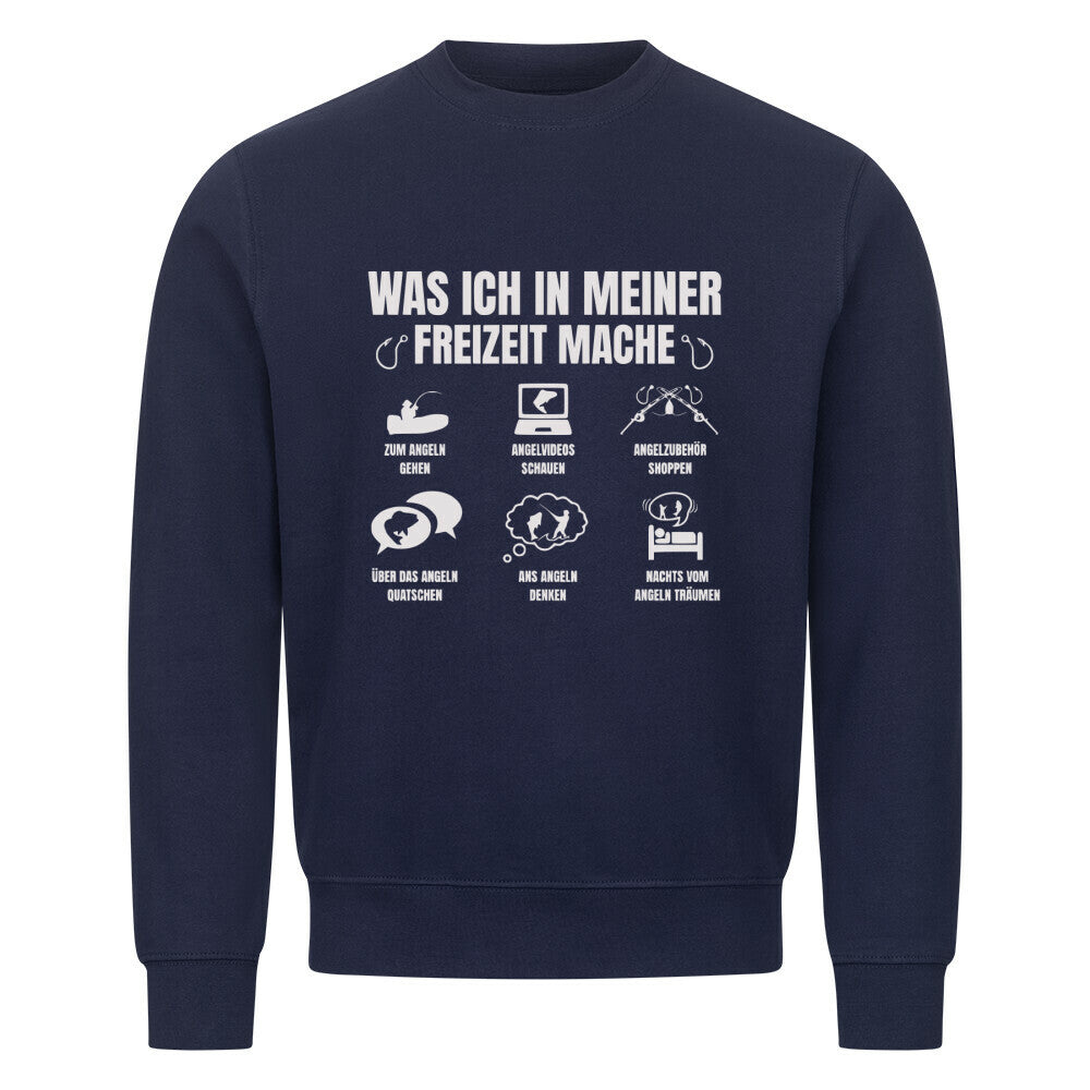 Image for color: navy blue