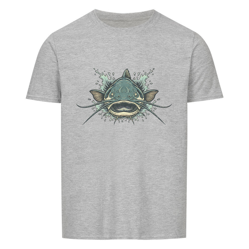 Image for color: sport grey