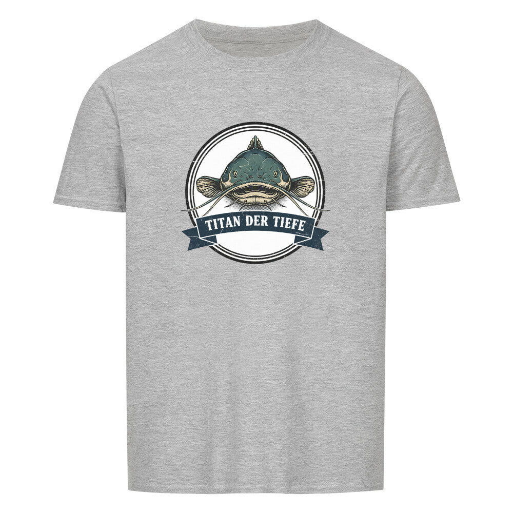 Image for color: sport grey