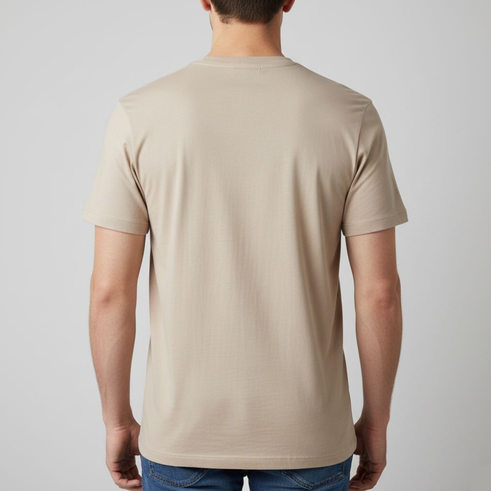 Zander King T-Shirt Unisex