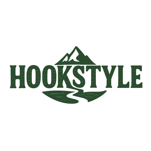 HookStyle
