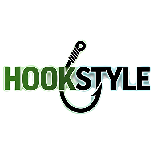 HookStyle