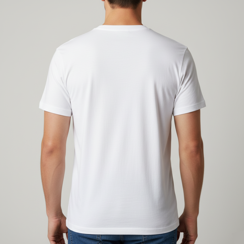 Carp Diem T-Shirt Unisex