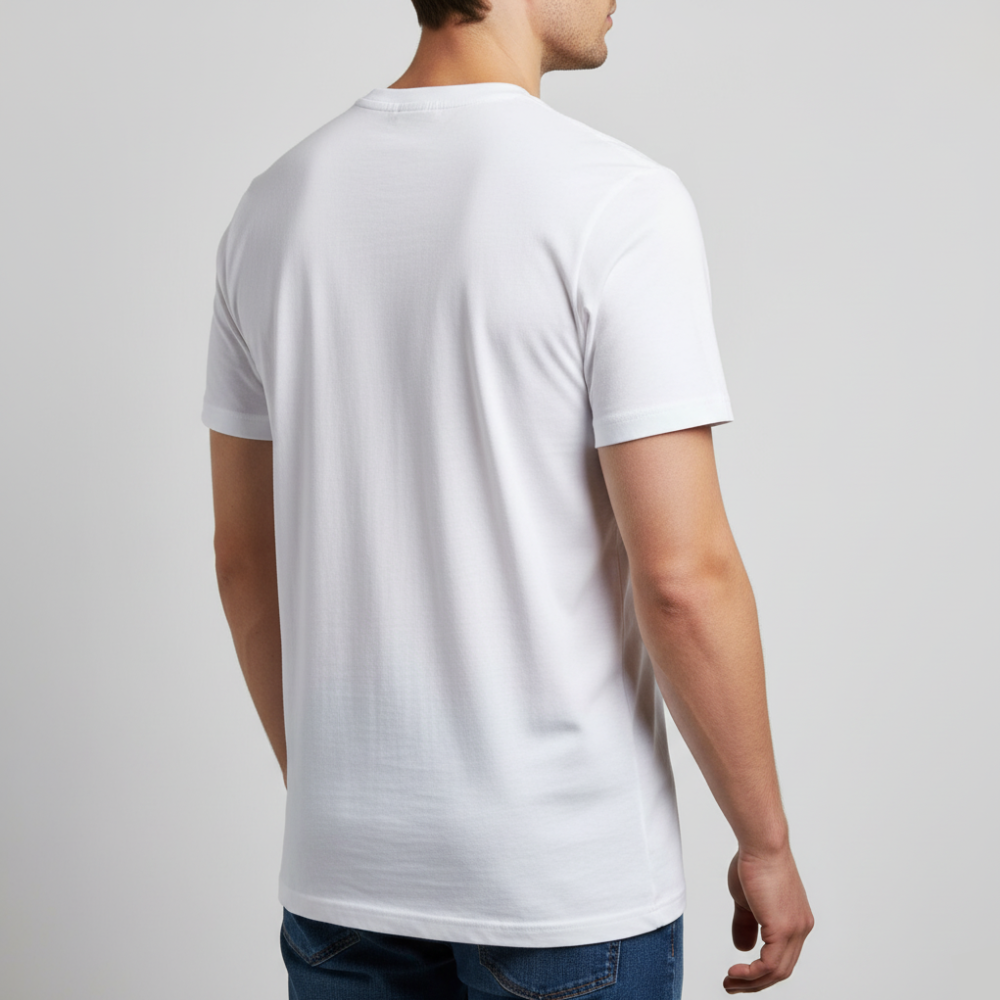 Carp Diem T-Shirt Unisex