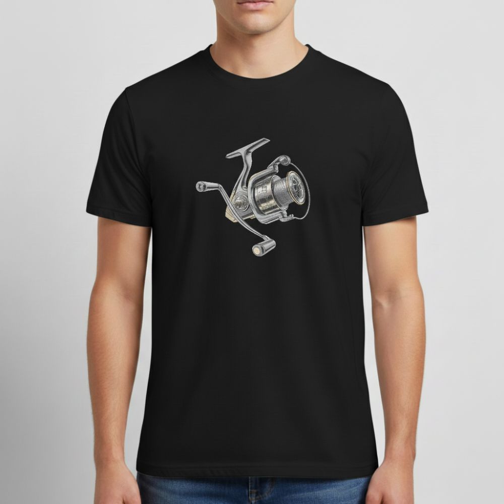 Reel Classic T-Shirt Unisex