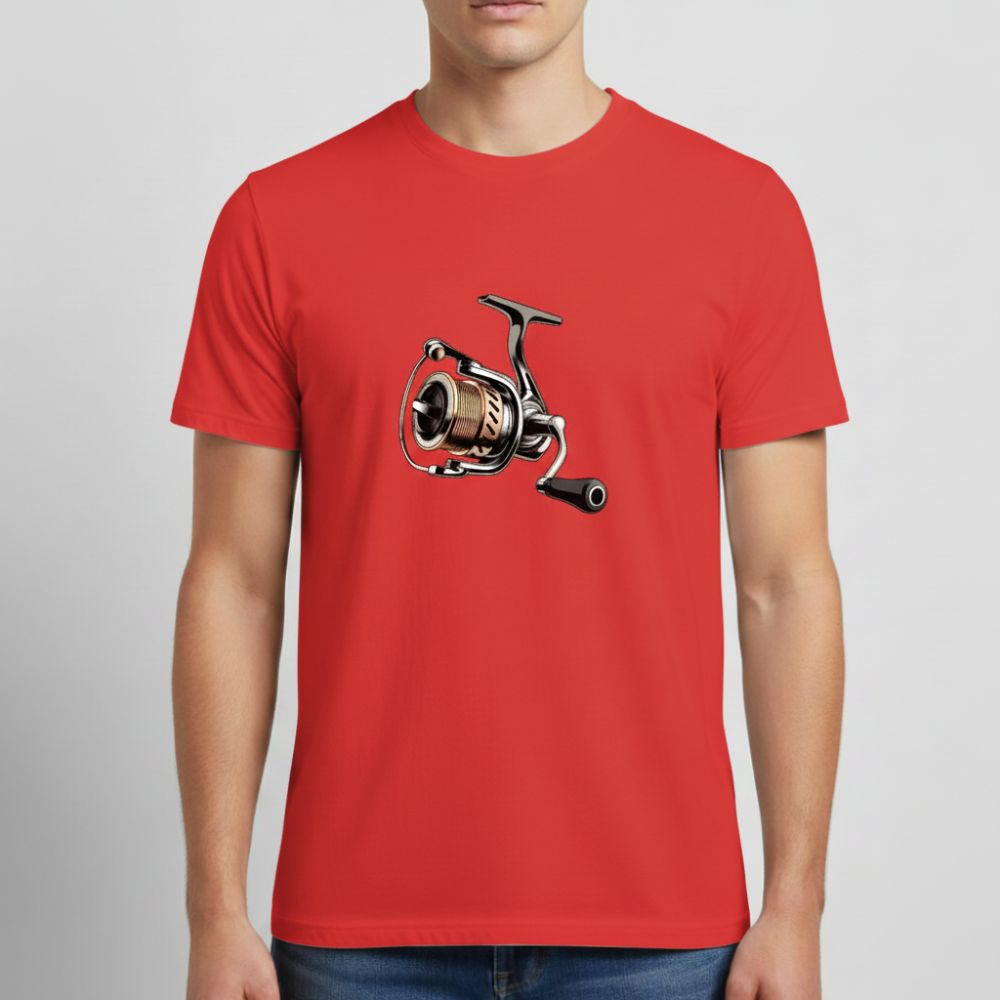 Spin Master T-Shirt Unisex